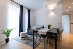 Stone Grey Apartment_zona_giorno