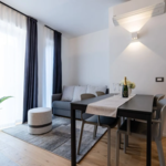  Photo of Stone Grey Apartment