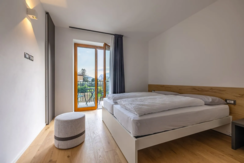 Stone Grey Apartment_camera