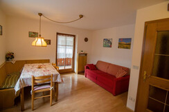 cesa-farinol_doleda_03