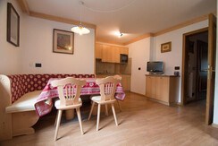 cesa-farinol_marmolada_01