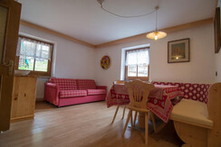 cesa-farinol_marmolada_02