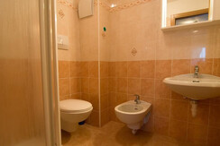 cesa-farinol_marmolada_03