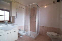 cesa-farinol_ciampac_02