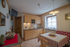 cesa-farinol_ciampac_04