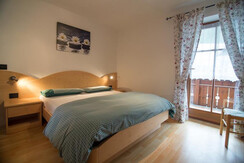 cesa-farinol_ciampac_05