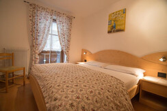 cesa-farinol_ciampac_01