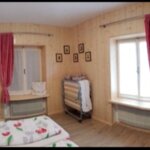  foto van Appartement