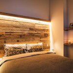 Foto di Camera matrimoniale