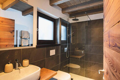 06_bagno