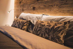 coste-del-gaggio-b&b-cavedine-5365