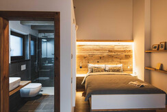 coste-del-gaggio-b&b-cavedine-0579