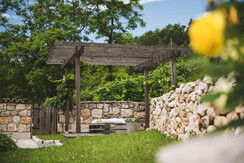 coste-del-gaggio-bb-cavedine-0808