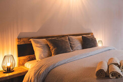 coste-del-gaggio-b&b-cavedine-0429