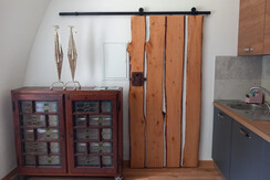 Immagine WhatsApp 2023-06-14 ore 17.57.13