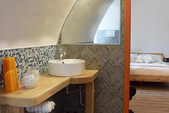 casa-vacanze-affitto_valle-dei-laghi-24