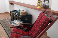 casa-vacanze-affitto_valle-dei-laghi-05