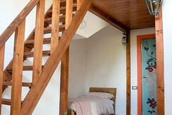 casa-vacanze-affitto_valle-dei-laghi--15