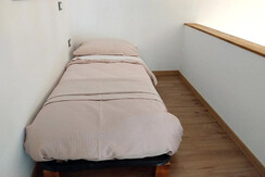 casa-vacanze-affitto_valle-dei-laghi--23