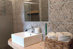 casa-vacanze-affitto_valle-dei-laghi-29