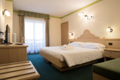 Schermata 2023-02-13 alle 12.28.17