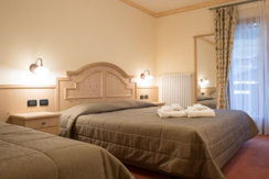 Schermata 2023-02-15 alle 16.51.05