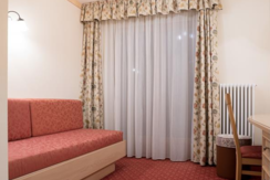 Schermata 2023-02-15 alle 16.51.40