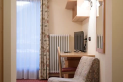 Schermata 2023-02-15 alle 16.50.18