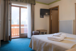 Schermata 2023-02-15 alle 16.52.34