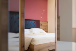 Schermata 2023-02-13 alle 12.24.15