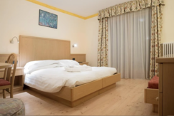 Schermata 2023-02-13 alle 12.23.47