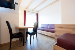 Schermata 2023-02-13 alle 12.24.47