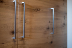 Schermata 2023-02-13 alle 12.25.04