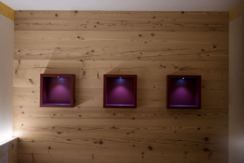 Schermata 2023-02-13 alle 12.25.19