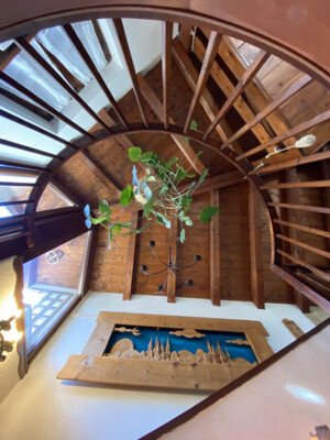 986FA468-0322-4908-890D-E9EC03BB19BE