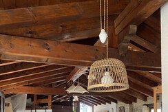 Cri's House - Soggiorno 02