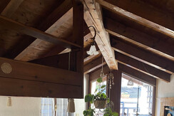 Cri's House - Zona Notte 03