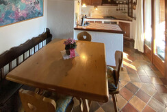 Cri's House - Cucina 04