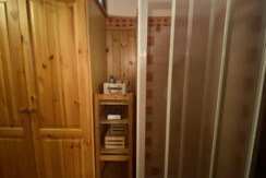 Cri's House - Bagno 02