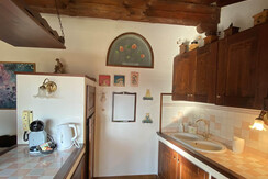 Cri's House - Cucina 03