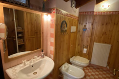 Cri's House - Bagno 01