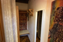 Cri's House - Interno 02