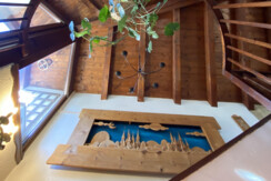 Cri's House -Interno 01