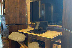 Cri's House - Interno 03