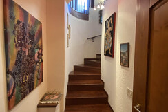 Cri's House - Interno 04