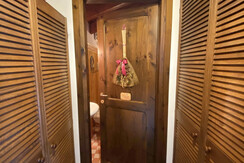 Cri's House - Interno 05