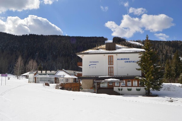HOTELCRISTALLO_SCIARETRENTINO_FONDOGRANDE_