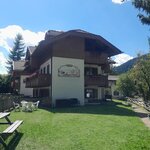  foto van Appartement