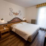 Zdjęcie Comfort room