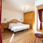 Zdjęcie Pokój dwuosobowy